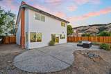 6238 Valroy Dr - Photo 27