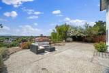 6238 Valroy Dr - Photo 34