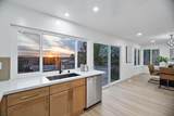6238 Valroy Dr - Photo 7