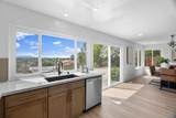 6238 Valroy Dr - Photo 9