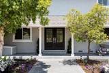 7565 Tierra Sombra Ct - Photo 1