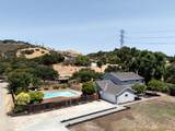 7565 Tierra Sombra Ct - Photo 2