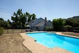 7565 Tierra Sombra Ct - Photo 31