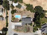7565 Tierra Sombra Ct - Photo 40