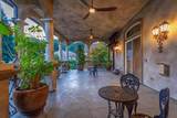 119 Del Norte Vista Way - Photo 14