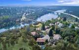 119 Del Norte Vista Way - Photo 2
