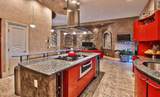 119 Del Norte Vista Way - Photo 20