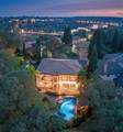 119 Del Norte Vista Way - Photo 3