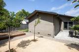 654 Loma Verde Ave - Photo 17