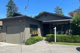 654 Loma Verde Ave - Photo 2