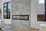 546 9th Ave - Photo 10