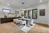 546 9th Ave - Photo 11