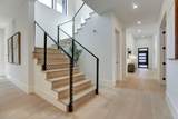 546 9th Ave - Photo 14