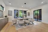 546 9th Ave - Photo 16