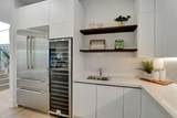 546 9th Ave - Photo 20
