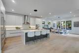 546 9th Ave - Photo 22