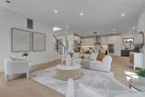 546 9th Ave - Photo 27