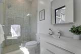 546 9th Ave - Photo 30