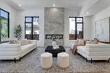 546 9th Ave - Photo 4