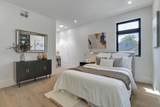 546 9th Ave - Photo 42