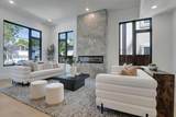 546 9th Ave - Photo 5