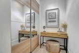 546 9th Ave - Photo 52