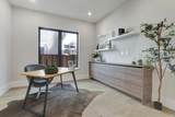 546 9th Ave - Photo 54