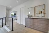 546 9th Ave - Photo 56