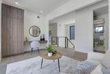 546 9th Ave - Photo 57