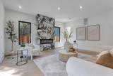546 9th Ave - Photo 7