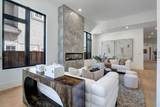546 9th Ave - Photo 9