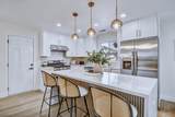 6048 Madelaine Dr - Photo 10