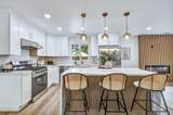 6048 Madelaine Dr - Photo 11