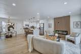 6048 Madelaine Dr - Photo 12
