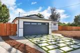 6048 Madelaine Dr - Photo 2