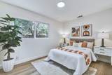 6048 Madelaine Dr - Photo 22