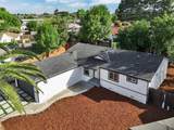 6048 Madelaine Dr - Photo 4