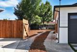 6048 Madelaine Dr - Photo 5