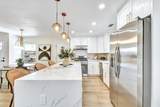 6048 Madelaine Dr - Photo 9