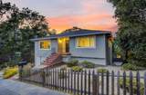 2727 El Prado Rd - Photo 1