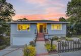 2727 El Prado Rd - Photo 2