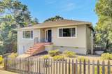 2727 El Prado Rd - Photo 54