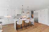 16166 Mozart Ave - Photo 10