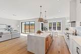 16166 Mozart Ave - Photo 11