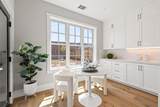 16166 Mozart Ave - Photo 12