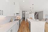16166 Mozart Ave - Photo 13