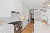 16166 Mozart Ave - Photo 14