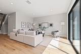 16166 Mozart Ave - Photo 15