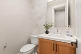 16166 Mozart Ave - Photo 17