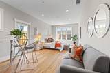 16166 Mozart Ave - Photo 18
